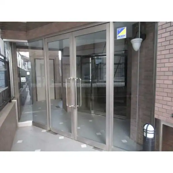 ドメスたまプラーザ その他画像