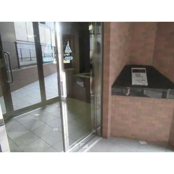 ドメスたまプラーザ その他画像