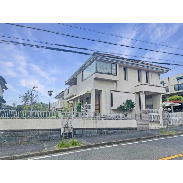 厚木市毛利台２丁目 その他画像