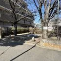小金井市前原町５丁目 ハナミズキ公園 約280m