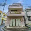 豊島区池袋本町２丁目 その他画像