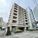 プリンスハイツ飯田橋 その他画像
