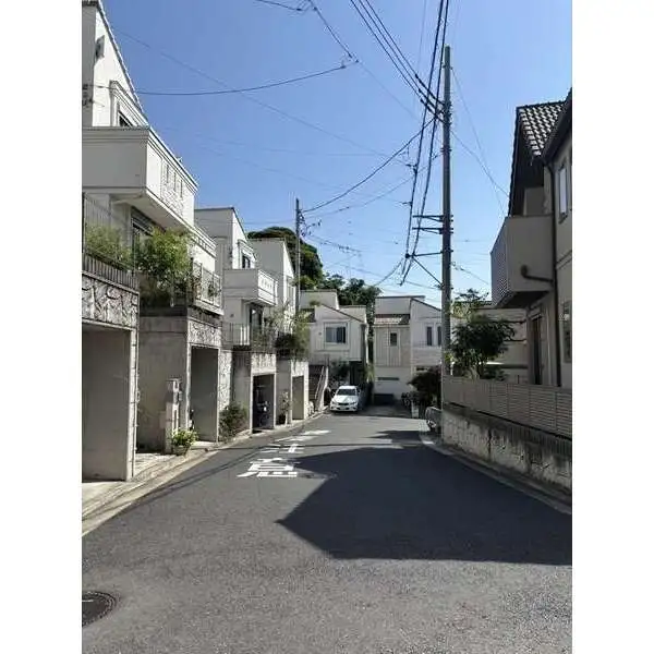 横浜市神奈川区西寺尾2丁目 その他画像