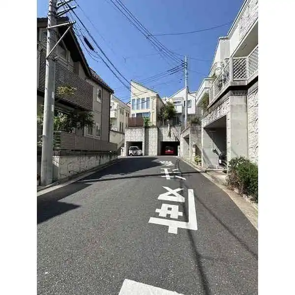 横浜市神奈川区西寺尾2丁目 その他画像