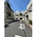横浜市神奈川区西寺尾２丁目 その他画像