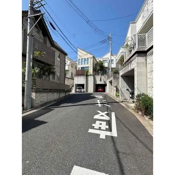 横浜市神奈川区西寺尾2丁目 その他画像