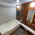 サウスオールシティレフトウイング バス