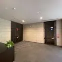 サウスオールシティレフトウイング 大浴場