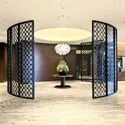 ザ・タワー横浜北仲 エントランス