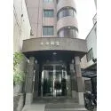一宮市新生２丁目 エントランス