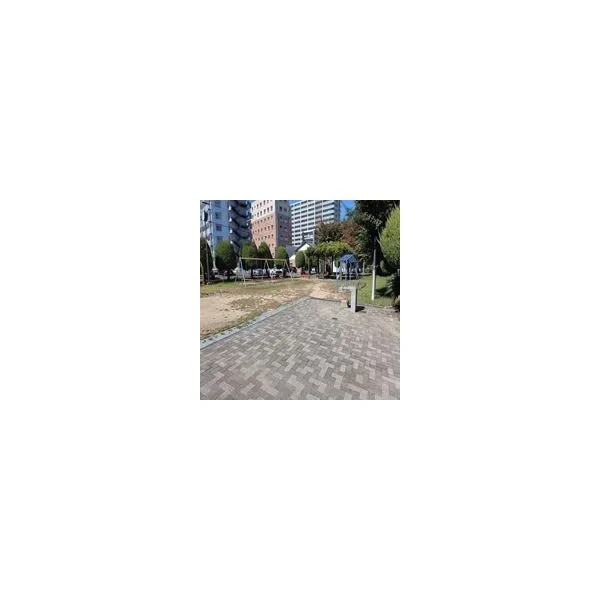 一宮市新生2丁目 久古見公園(公園)まで約110m(徒歩2分)