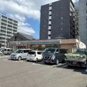 一宮市新生２丁目 セブン-イレブン 一宮新生２丁目店（コンビニ）まで約280m（徒歩4分）