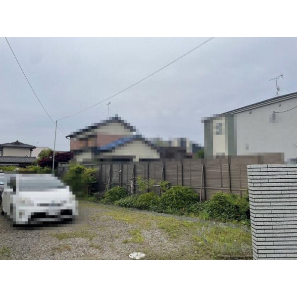 名古屋市守山区瀬古東２丁目 その他画像