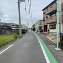 名古屋市守山区瀬古東２丁目 その他画像