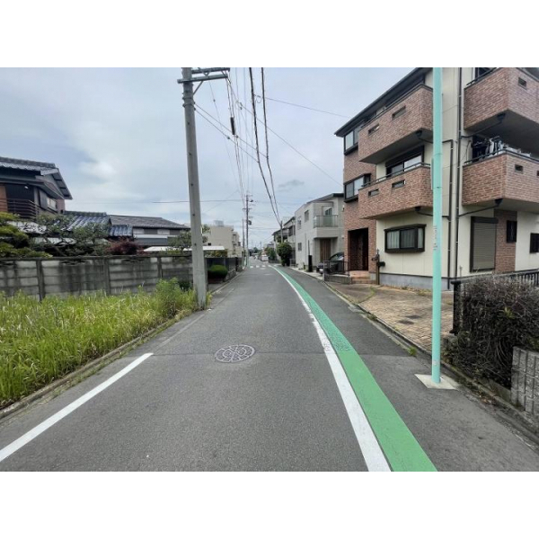 名古屋市守山区瀬古東２丁目 その他画像