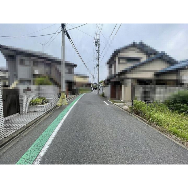 名古屋市守山区瀬古東２丁目 その他画像