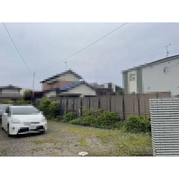 名古屋市守山区瀬古東2丁目 その他画像