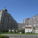 日商岩井亀戸マンション その他画像