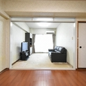 日商岩井亀戸マンション その他画像