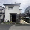 日野市大字日野 外観