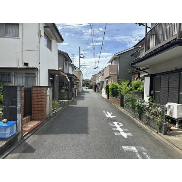 日野市大字日野 その他画像