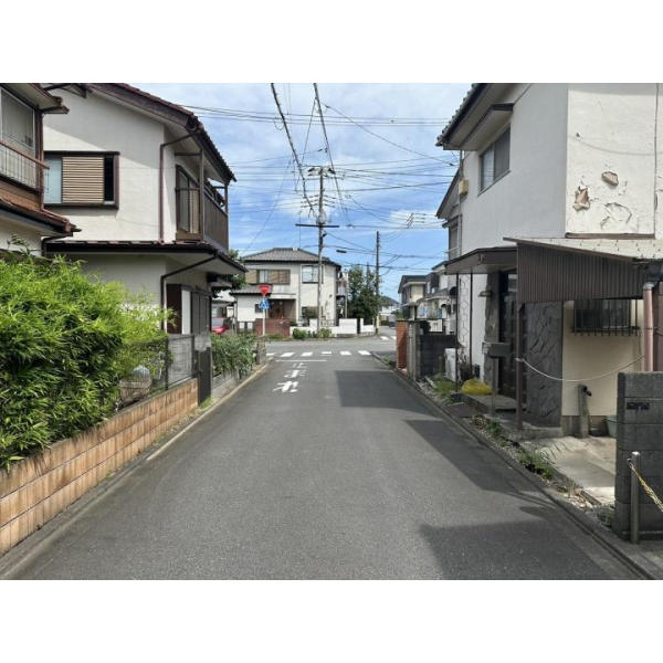 日野市大字日野 その他画像
