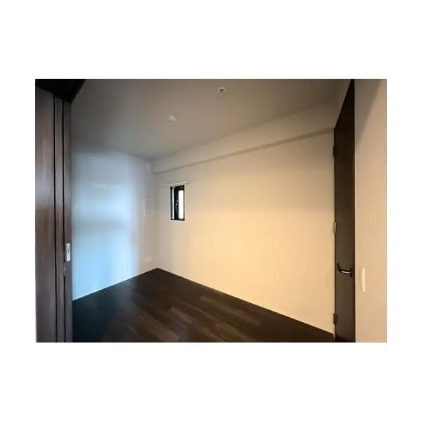 オープンレジデンシア金山ザ・プレイス その他画像