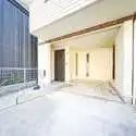 品川区西五反田６丁目 その他画像