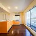 品川区西五反田６丁目 その他画像