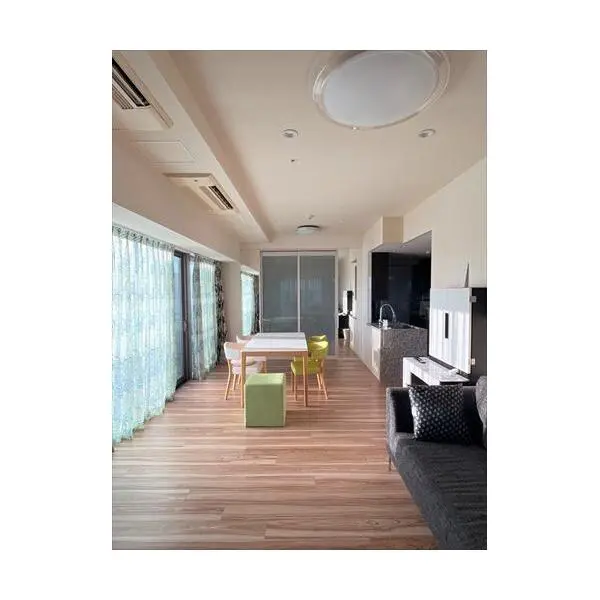 プラウドタワー名古屋栄 その他画像