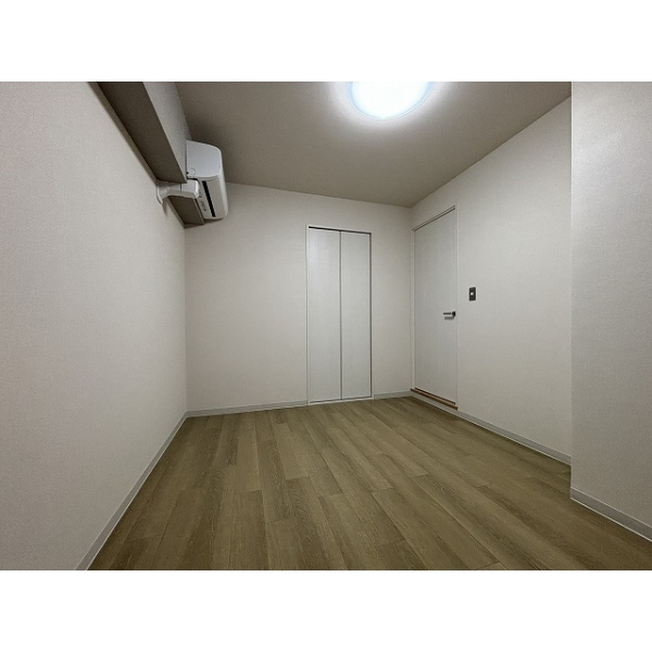 室町スカイハイツ その他画像