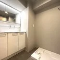 藤和セントシティ西宮 その他画像
