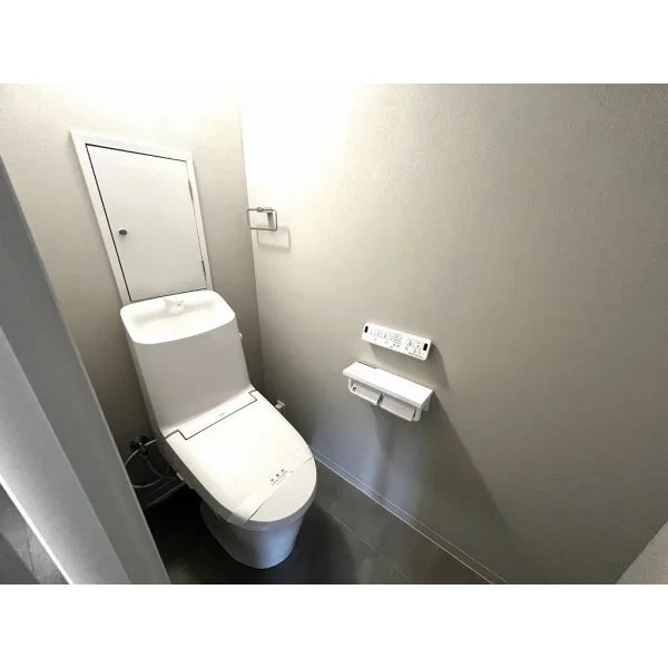 藤和セントシティ西宮 その他画像