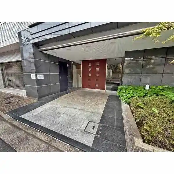 Ｄ’クラディア中野桃園 その他画像