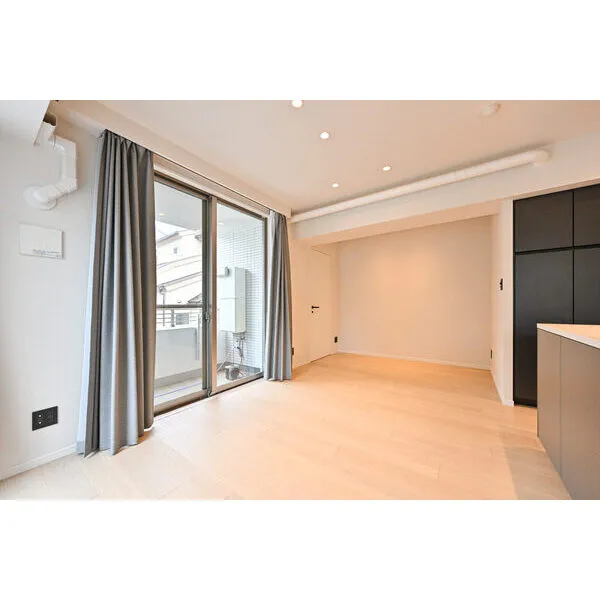 D’クラディア中野桃園 その他画像