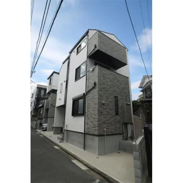 横浜市鶴見区岸谷２丁目 その他画像