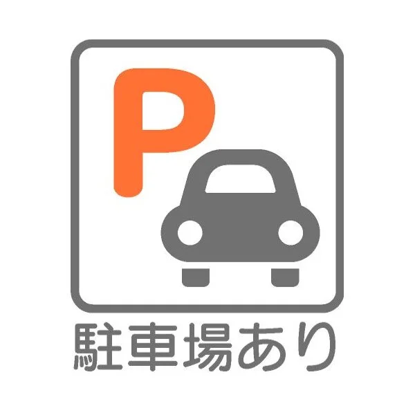 横浜市鶴見区岸谷２丁目 その他画像