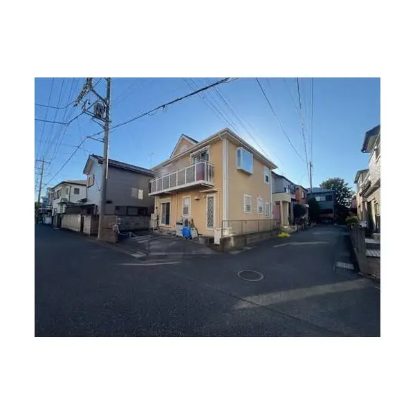 さいたま市緑区原山４丁目 その他画像