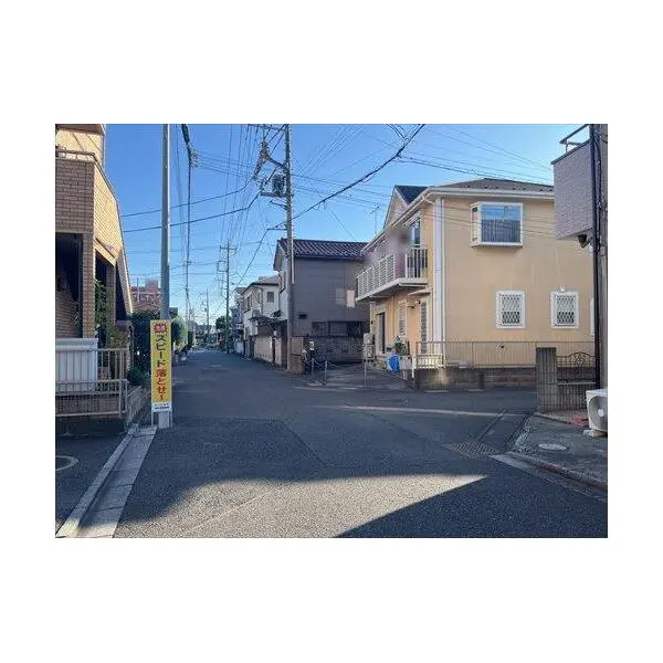 さいたま市緑区原山４丁目 その他画像