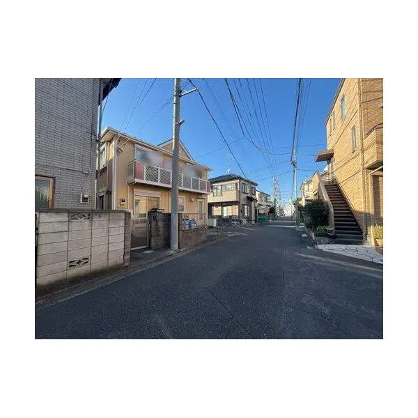 さいたま市緑区原山４丁目 その他画像