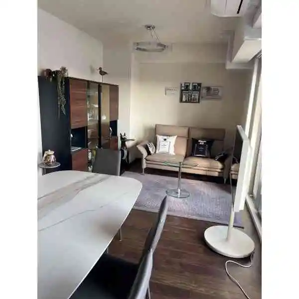 プレサンスグラン栄ＴＨＥ　ＴＯＷＥＲ 残置物は撤去予定です。