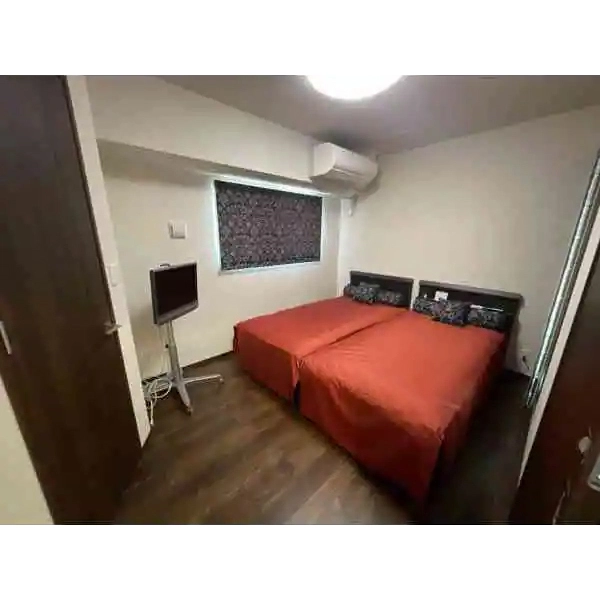 プレサンスグラン栄ＴＨＥ　ＴＯＷＥＲ 残置物は撤去予定です。