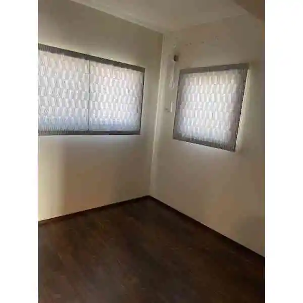 プレサンスグラン栄ＴＨＥ　ＴＯＷＥＲ 洋室