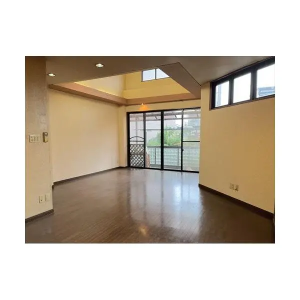 京都市下京区西七条南東野町 その他画像