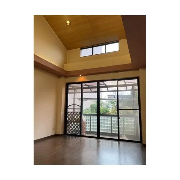 京都市下京区西七条南東野町 その他画像