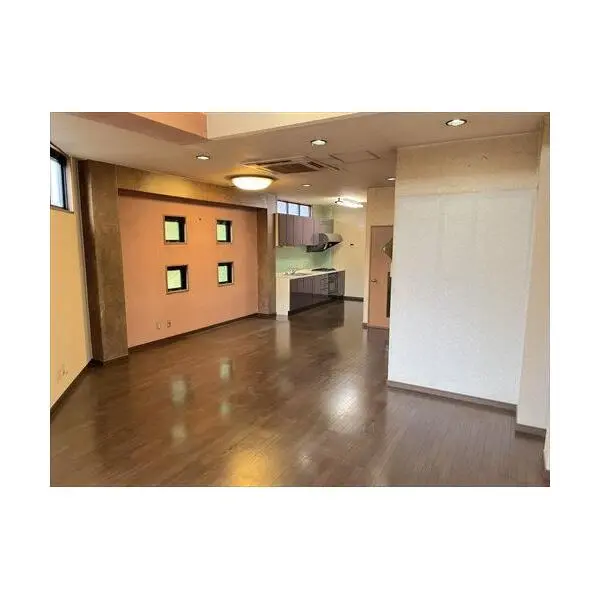 京都市下京区西七条南東野町 その他画像