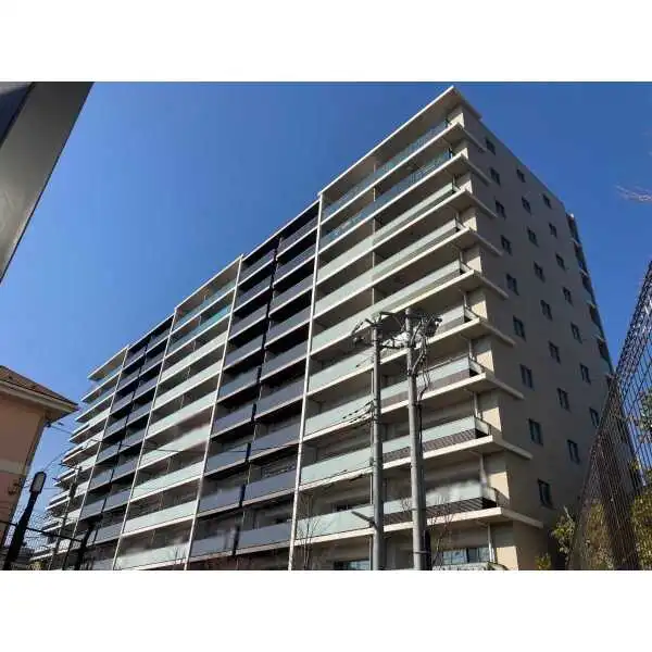 ファーストリンクレジデンス その他画像