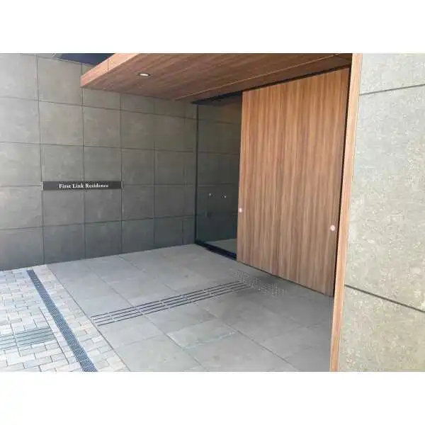 ファーストリンクレジデンス その他画像