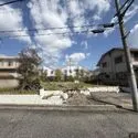 芦屋市浜風町 その他画像