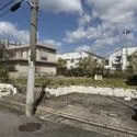 芦屋市浜風町 その他画像